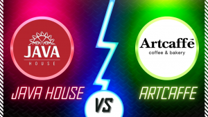 Read more about the article Java House vs Artcaffe: Which Cafe is Better?