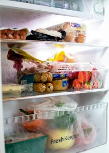 Read more about the article The Ultimate Guide to the Perfect Refrigerator Shopping