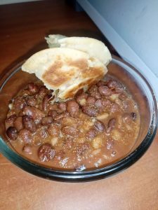 Read more about the article The 5 Cheap Protein Foods in Kenya