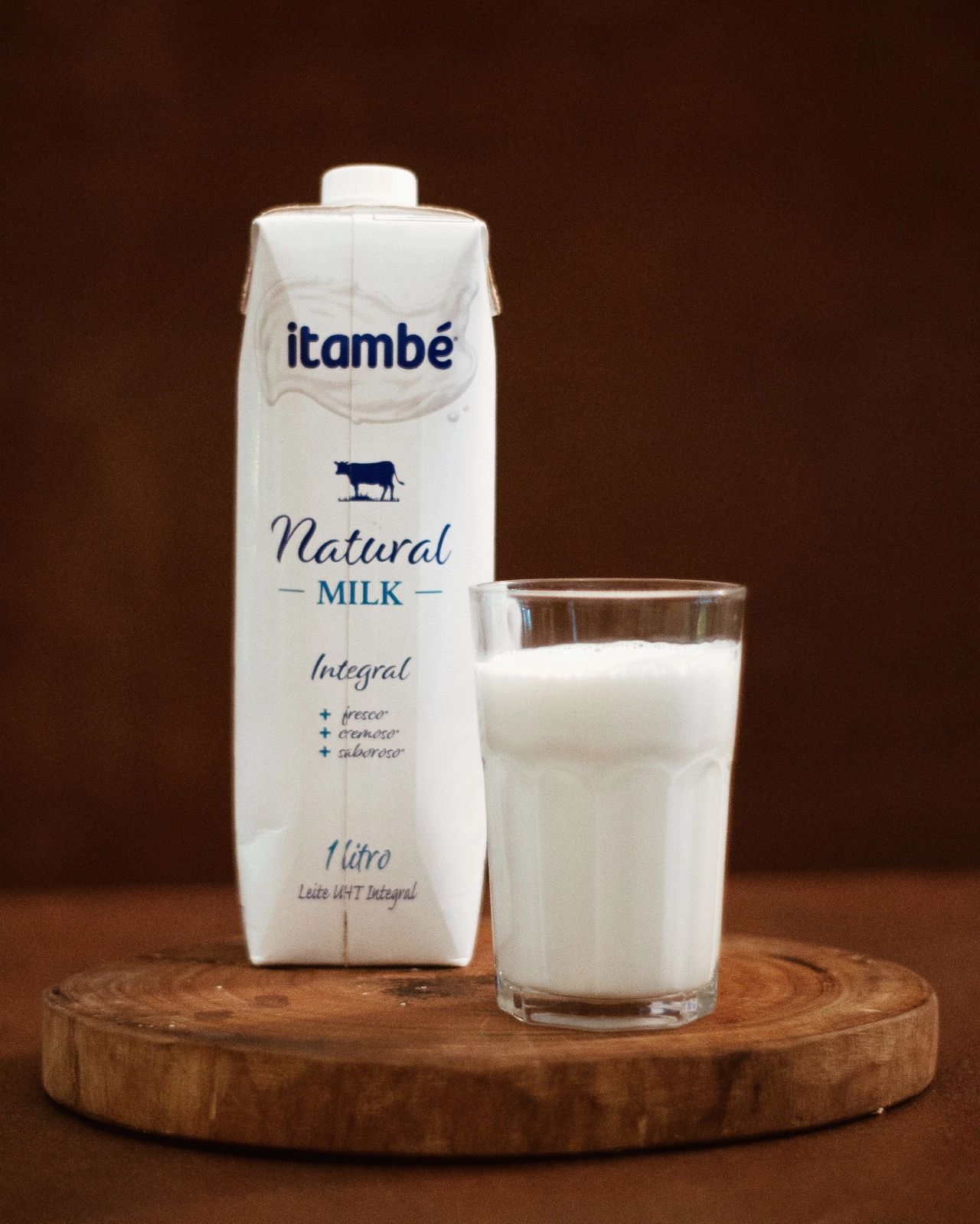 Read more about the article 10 Popular Milk Brands in Kenya Ranked From Worst to Best