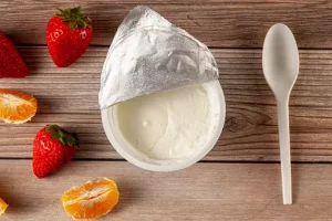 Read more about the article Review: The 3 Best Probiotic Yoghurts in Kenya