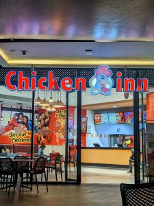 Read more about the article Chicken Inn Menu, Pricing, Locations & Review (2024)