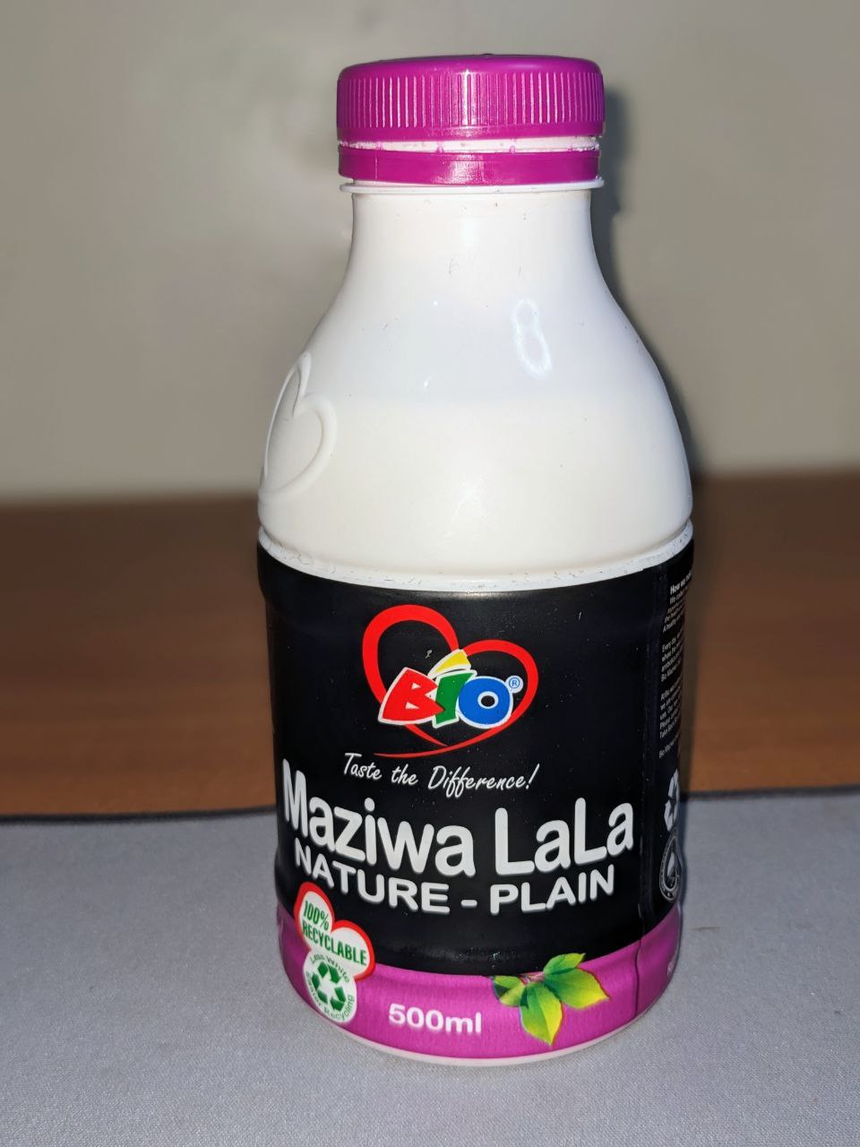 Read more about the article The 5 Popular Maziwa Mala (Lala) Brands in Kenya: Worst to Best