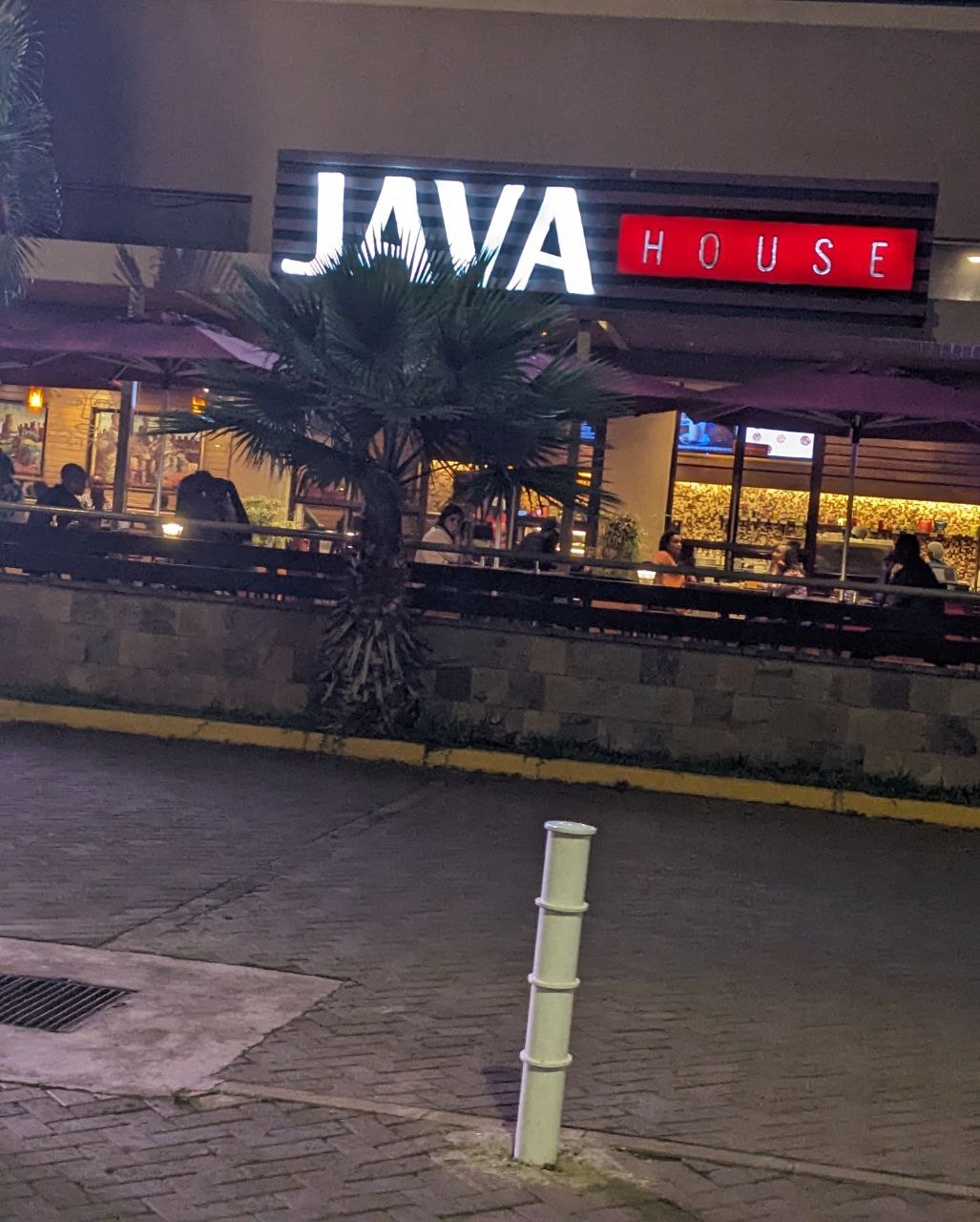 Read more about the article Java House 2024 Menu+Prices, Review, and Photos