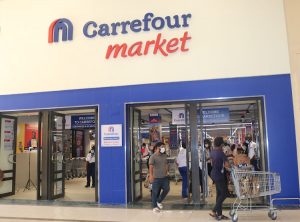 Read more about the article Why Carrefour is the Cheapest Supermarket in Kenya