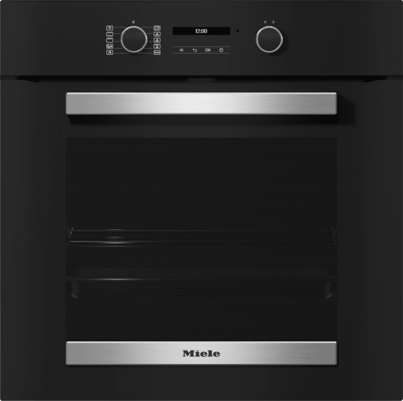 You are currently viewing The 5 Best Built-In Oven Brands in Kenya (With Prices)