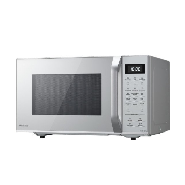 You are currently viewing The 3 Best Microwave Oven Brands in Kenya,(With Prices)