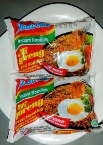 Read more about the article The Correct Way to Cook Indomie Mi Goreng