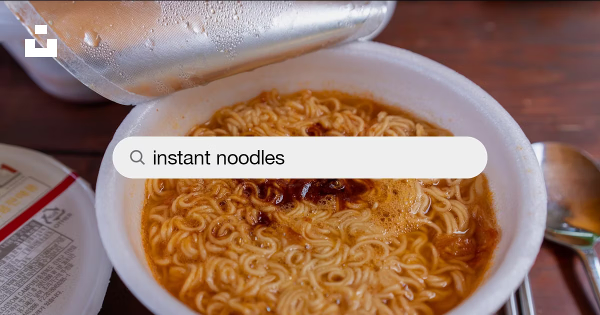 You are currently viewing Review: The 11 Best Instant Noodles in Kenya