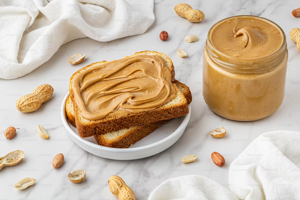 Read more about the article The 5 Best Peanut Butter Brands in Kenya (With Prices)