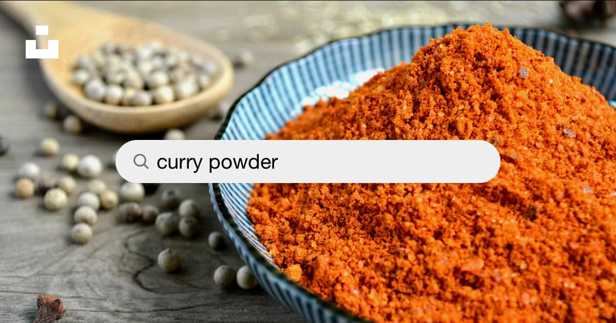 Read more about the article The 3 Best Curry Powder Brands in Kenya