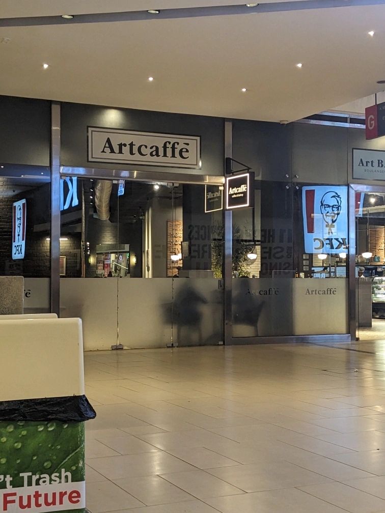Read more about the article Artcaffè 2024 Menu, Locations, and Review