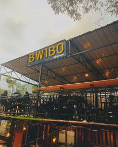 Read more about the article Bwibo Restaurant-Lavington: Photos, Menu, Prices & Review