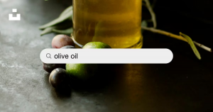 Read more about the article The 5 Popular Olive Oil Brands in Kenya Ranked Worst to Best