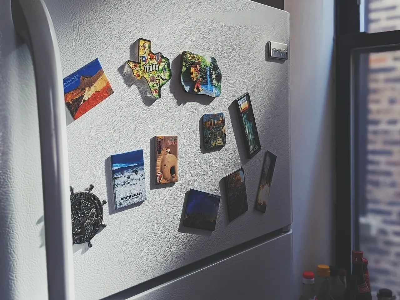You are currently viewing Your Guide to Fridge Magnets in Kenya: Where to Buy