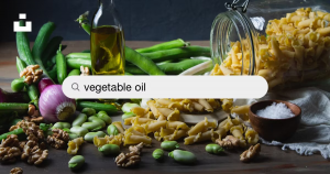 Read more about the article Grocery Guide: The 10 Best Cooking Oils in Kenya