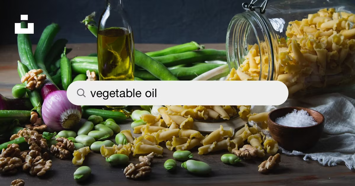 You are currently viewing Grocery Guide: The 10 Best Cooking Oils in Kenya