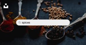 Read more about the article Spice Essentials For Your Kenyan Kitchen: A Comprehensive Guide