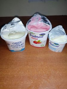 Read more about the article Taste Test: Ranking The Best Yoghurt Brands in Kenya
