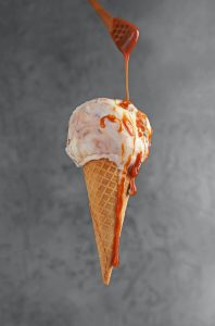 Read more about the article The 4 Best Ice Cream Parlors in Nairobi