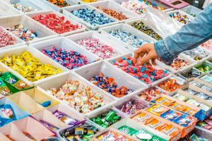 Read more about the article Review: Popular Gums, Candy & Mints in Kenya