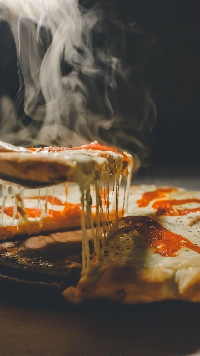 You are currently viewing The 12 BEST Nairobi Pizza Spots According to Reddit