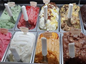 Read more about the article Review: 10 Best Supermarket Ice Cream Brands in Kenya