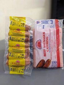 Read more about the article What is the Difference Between Sausages and Smokies?