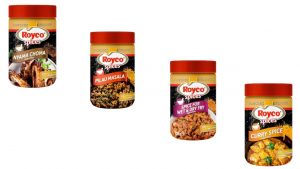 Read more about the article The New Royco Spices and Blends Overview