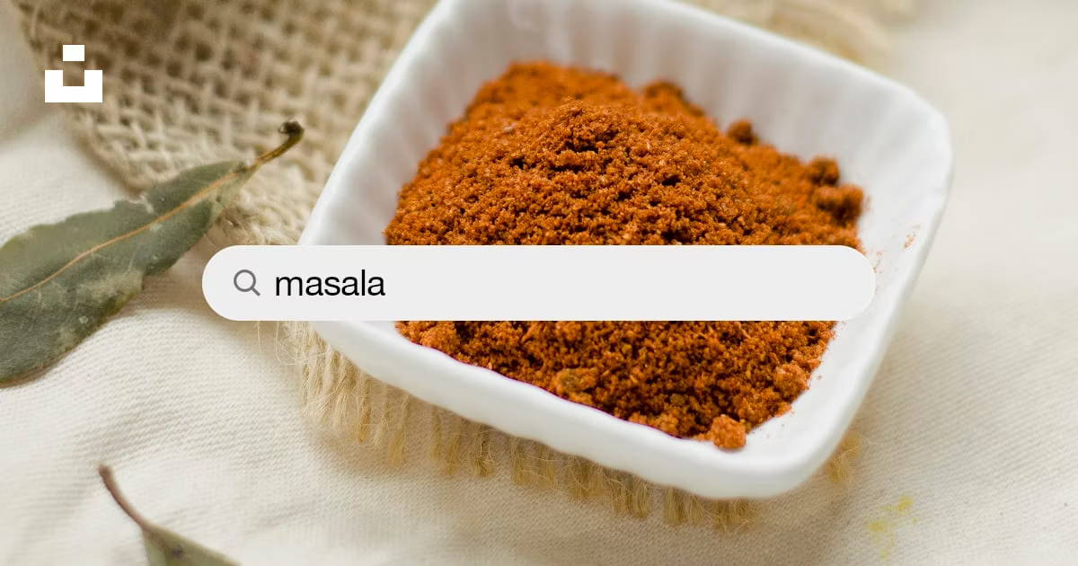 Read more about the article The 5 Best Pilau Masala Brands in Kenya