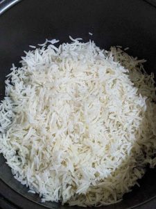 Read more about the article Grocery Guide: 10 Best Rice Brands in Kenya-Ranked List