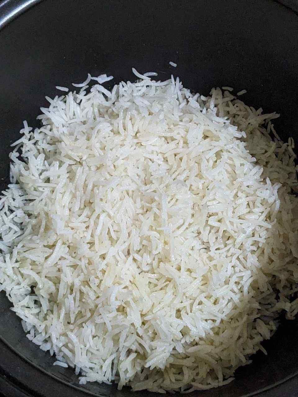 You are currently viewing Grocery Guide: 10 Best Rice Brands in Kenya-Ranked List