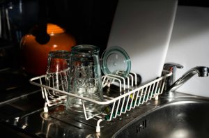 Read more about the article Buying Guide: The 4 Best Dishwasher Brands in Kenya