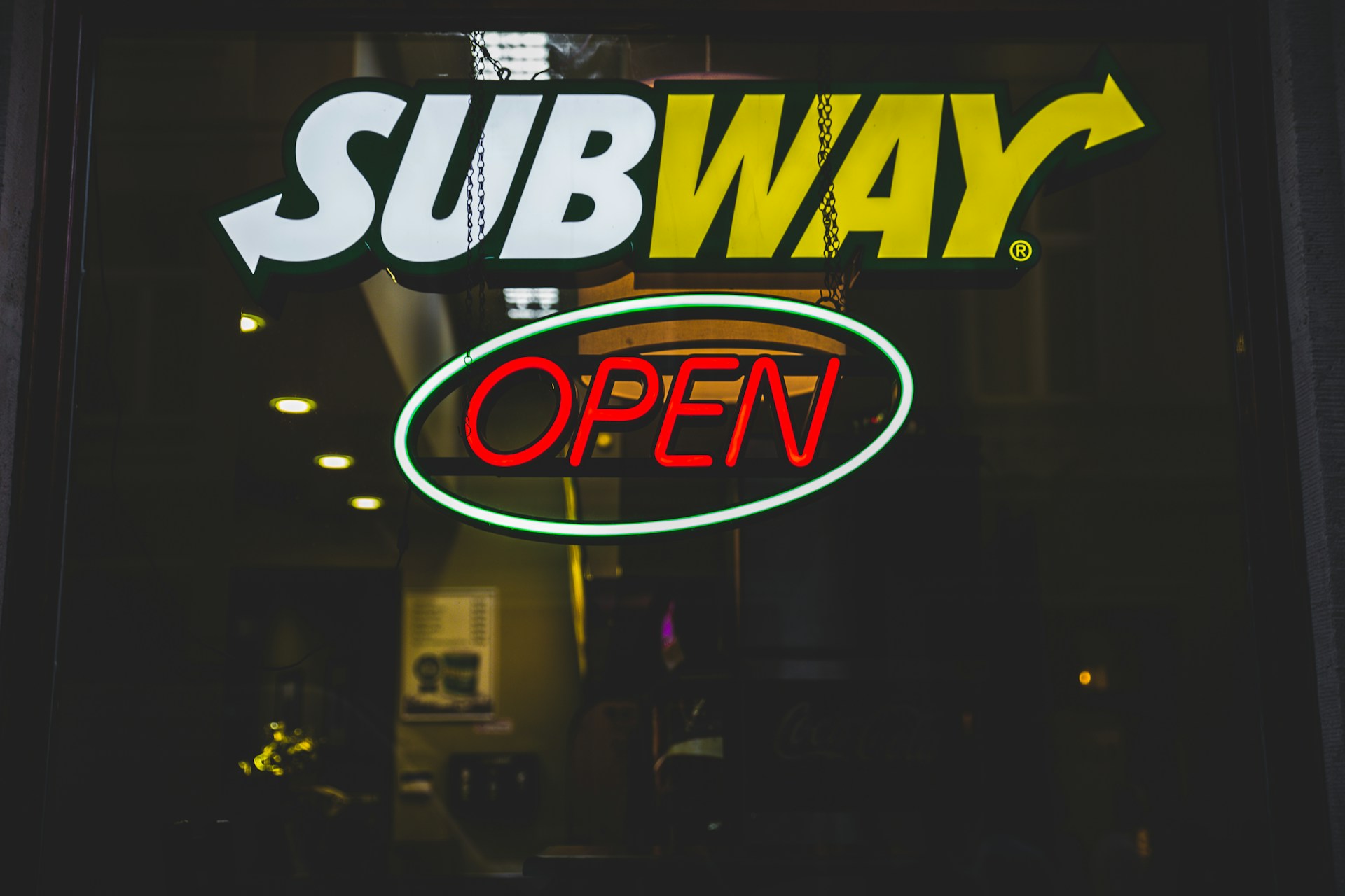 Read more about the article Subway Kinda Left Kenya, but Still Exists as “Subz”