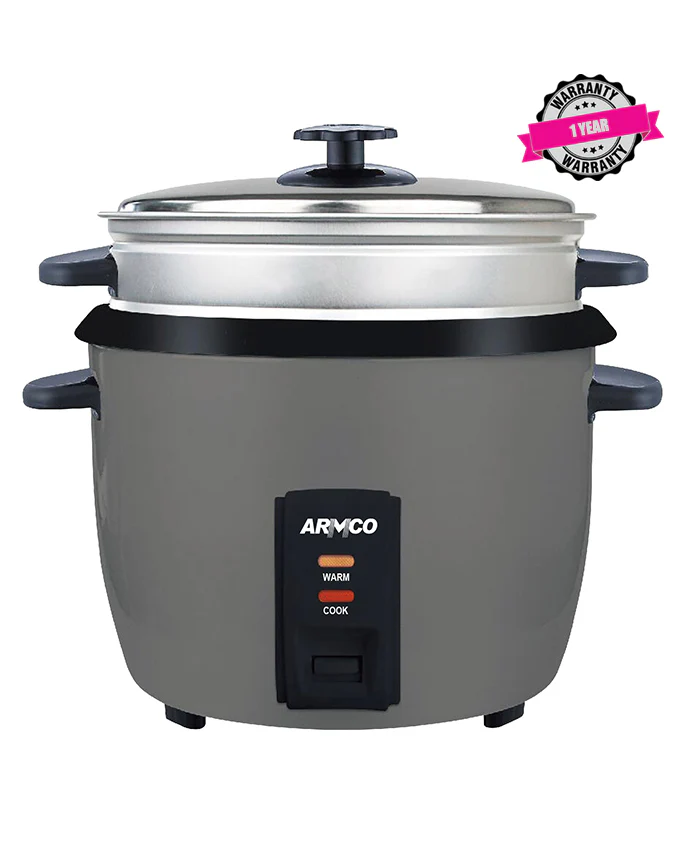 Armco Rice Cooker